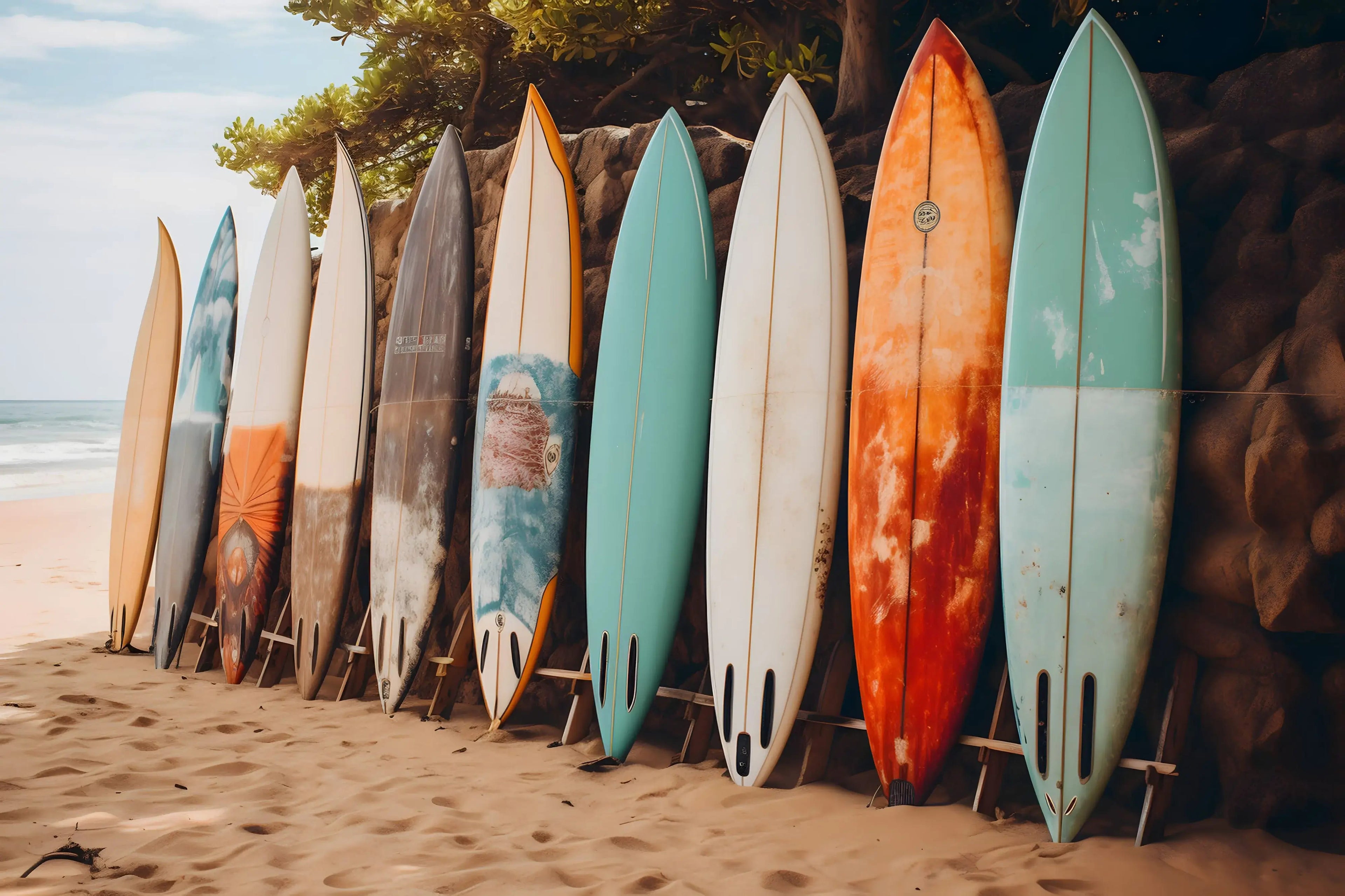 licensed_surf_boards