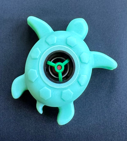 Men's Inflatable Rash Guard